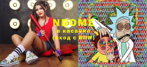 шишки Алексин
