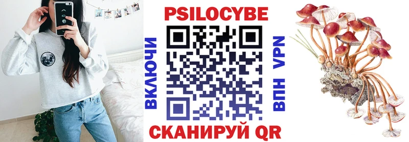 Галлюциногенные грибы мицелий  Багратионовск 
